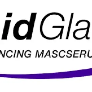 Rapid Glam
