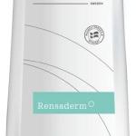 RENSADERM REVITALIZING TONER 200M
