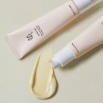 Revive Eye Serum – Ginseng + Retinal