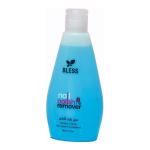 بليس اسيتون ازرق 120 مل