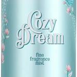 يفا سبلاش 240مل كوزي دريم-لبني