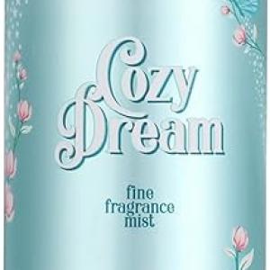 يفا سبلاش 240مل كوزي دريم-لبني