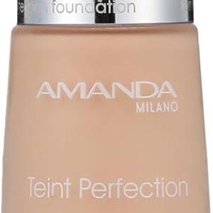 اماندا تنت بيرفيكشن 36