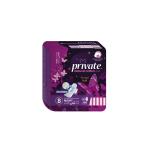 برايفيت مطوي ليلي 8ق