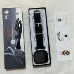 ساعة t900 ultra 2