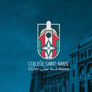 San Marc College - Branch 4