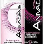 ANIVAGENE SHAMPOO WOMAN 200 M