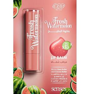 ايفا مرطب شقاه بطيخ كارت