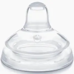 بابلز حلمة كوب عصير