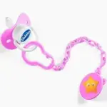 بابلز سكاتة بسلسلة 3 شهور روز