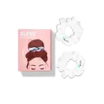 بليس توكه تثبيت شعر 2ق ابيض