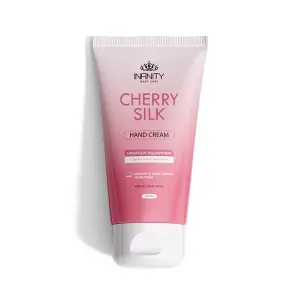انفينتي كريم يد ميستك 50مل