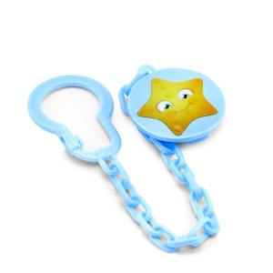 بابلز سكاتة حديث الولادة لبني