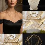 سلسله حمصات ادوار