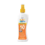 ايفا صن اطفال 50