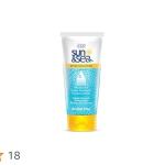 ايفا صن بلوك