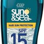 ايفا صن بلوك