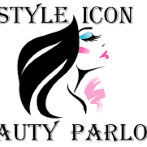 Style Icon Beauty