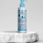 غسول سبلييت - facialwash spleet