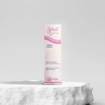 اى كنتور سبلييت - eyecontour spleet