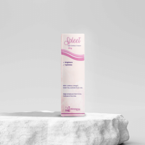 اى كنتور سبلييت - eyecontour spleet