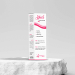 مقشر سبلييت - exfoliating spleet