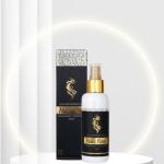 اسبراي للشعر هيرفورت -spray hair Hairfort