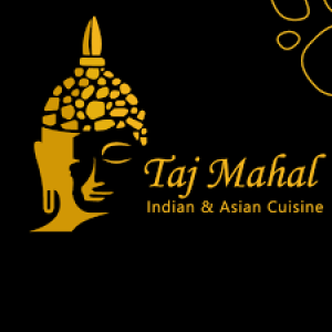 Taj Mahal Alexandria