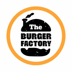 The Burger Factory