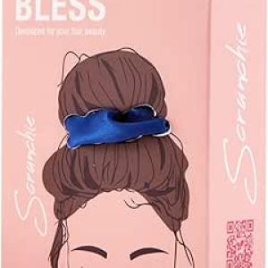 بليس توكه تثبيت شعر 2ق مارون