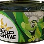 تونه صن شاين مفتت