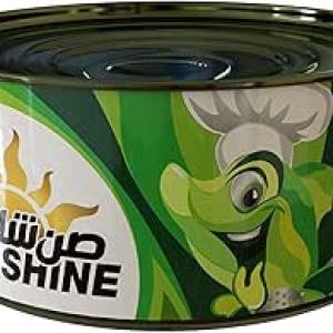 تونه صن شاين مفتت