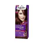 باليت بني مارسل 6/80