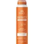 انفينتي صن بلوك دراي سبراي 200م SPF50