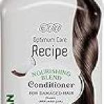 ايفا ريسبي بلسم شعر تالف جوزهند 350مل