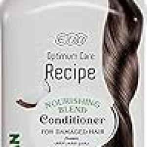 ايفا ريسبي بلسم شعر تالف جوزهند 350مل