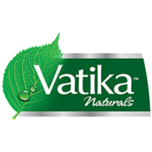 Vatika