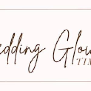 Wedding Glow