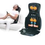 Technoseat جهاز مساج الظهر