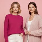 كردجان وبلوفرات