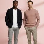 كردجان وبلوفرات