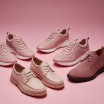 احزية وكوتشيات