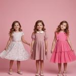 فساتين واطقم