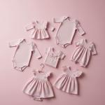 حديث الولاده