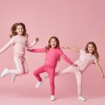 ملابس رياضية