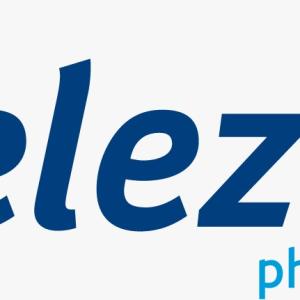 El Ezaby Pharmacy San Stefano - Branch 7