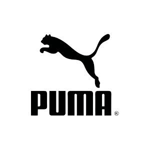 Puma San Stefano - Branch 6