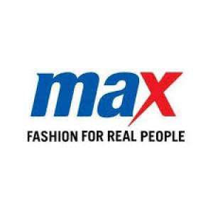 Max Fashion Smouha - Branch 3