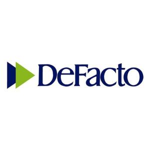 DeFacto Green Plaza - Branch 2