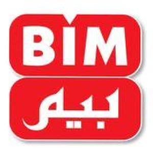 BIM Market El Seyouf - Branch 5